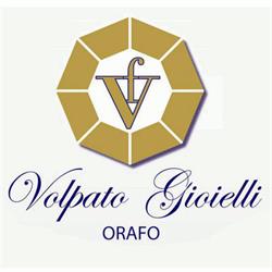 Volpato Gioielli