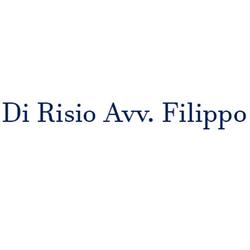 Di Risio Avv. Filippo