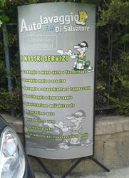 Di Salvatore Salvatore