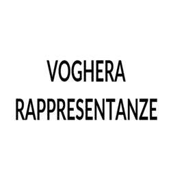 Voghera Rappresentanze