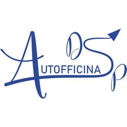 Autofficina Di Santo Paolo