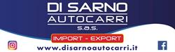 Di Sarno Autocarri S.a.s. Di Apriano r.