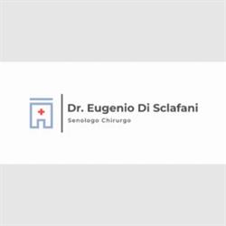 Dr. Eugenio Di Sclafani - Senologo Chirurgo