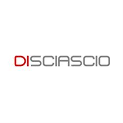 Di Sciascio Sergio (Ing.)