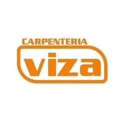 Viza (S.N.C.)