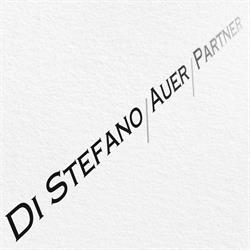Di Stefano & Auer