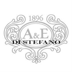 Di Stefano 1896 snc