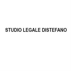 Studio Legale Distefano