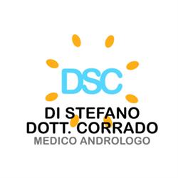 Di Stefano Dr. Corrado Andrologo