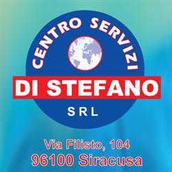 Di Stefano Vincenzo (P.a.)