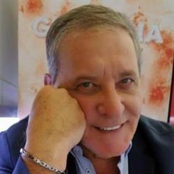 Di Tanto Vincenzo (Avv.)