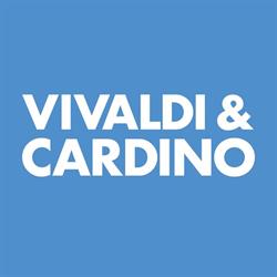 Vivaldi e Cardino SPA