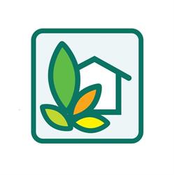 Vivai Progetto Verde Di Doniselli Marcello