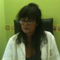 Di Tizio Monica