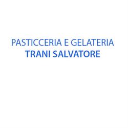 Pasticceria e Gelateria di Trani Salvatore Pasticceria Fresca e Secca