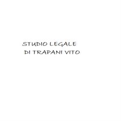 Studio Legale associato di Trapani e Maugeri