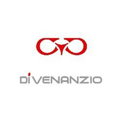 Ottica di Venanzio