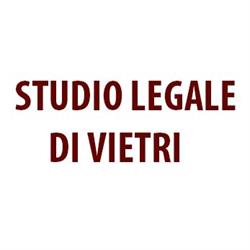 Studio Legale Di Vietri