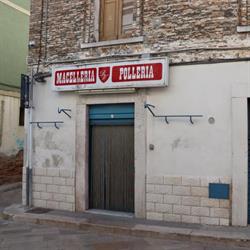 Macelleria Di Virgilio Mario