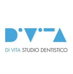Di Vita Dr.emanuela