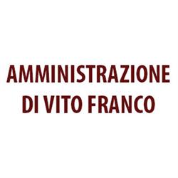amministrazione di vito franco sas