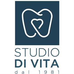 Studio Dentistico di Vita Dr. Massimo