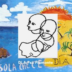 Di.A.Psi  Piemonte