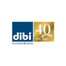 Di.Bi. Porte Blindate