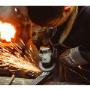 Manutenzione Industriale