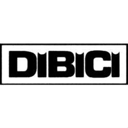 Dibici