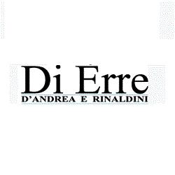 Di Erre