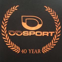 Di.di. Sport