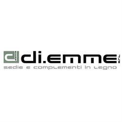 Di.emme (Srl)