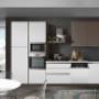 Gallery Professionale