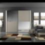 Gallery Professionale