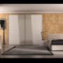 Gallery Professionale