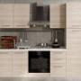 Gallery Professionale