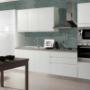 Gallery Professionale