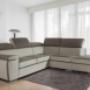 Gallery Professionale
