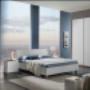 Gallery Professionale