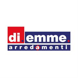Di Emme Arredamenti