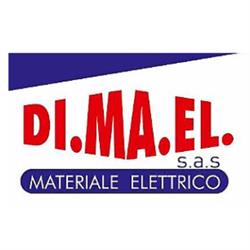 Di.Ma.El. S.a.s.