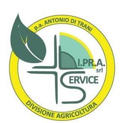 DI. PR.A. Service Srl