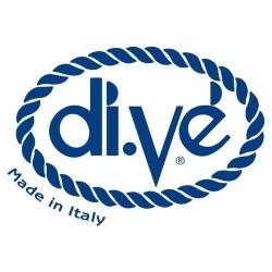 Di.Ve'