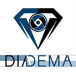 Diadema