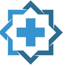 Diagnofisic (Srl)