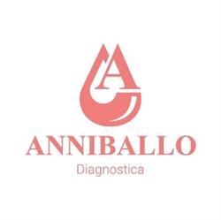Diagnostica Anniballo Srl.