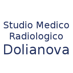 Diagnostica Radiologica Dolianova