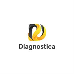 Diagnostica SRL