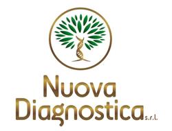 Nuova Diagnostica